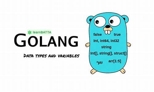 golang reflect 源码